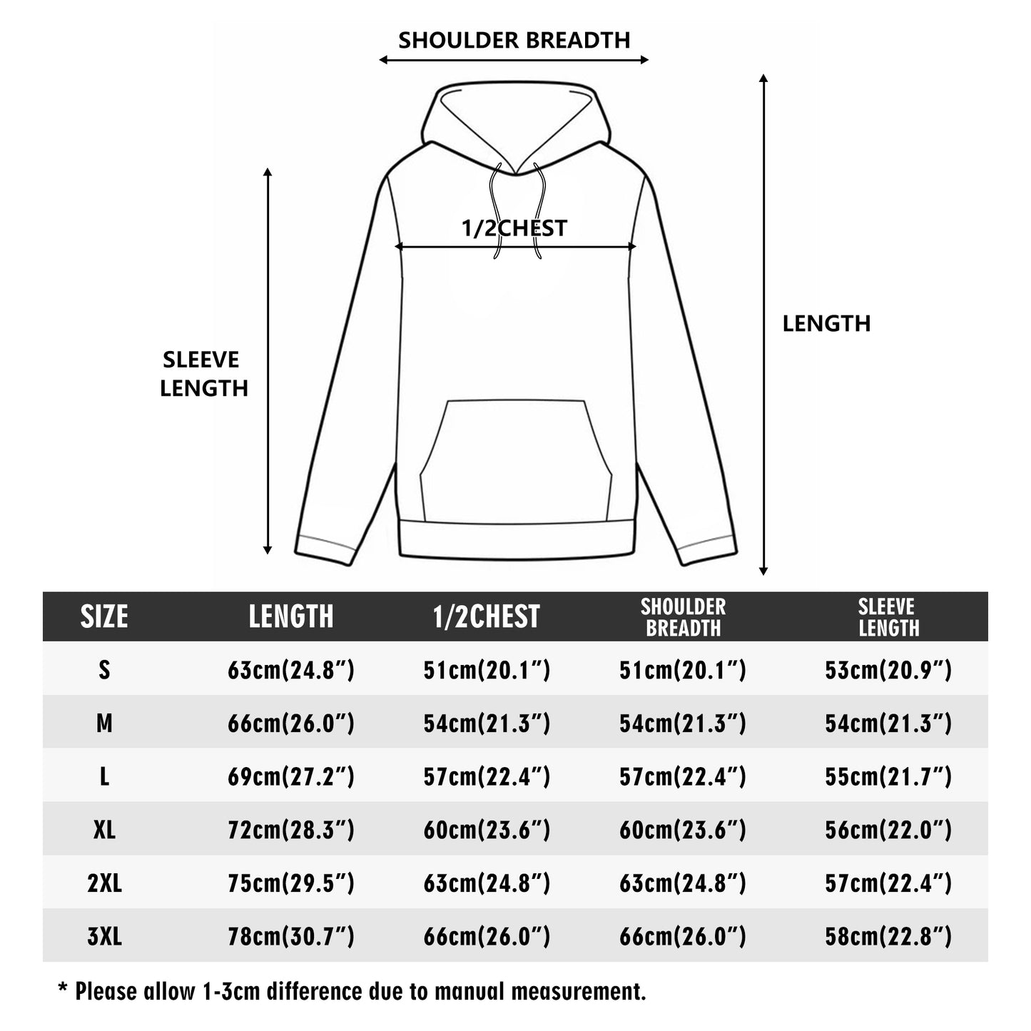 ESSENTIALS UNISEX EMBROIDERED NEW JERUSALEM PULLOVER - SOLOMON YELLOW