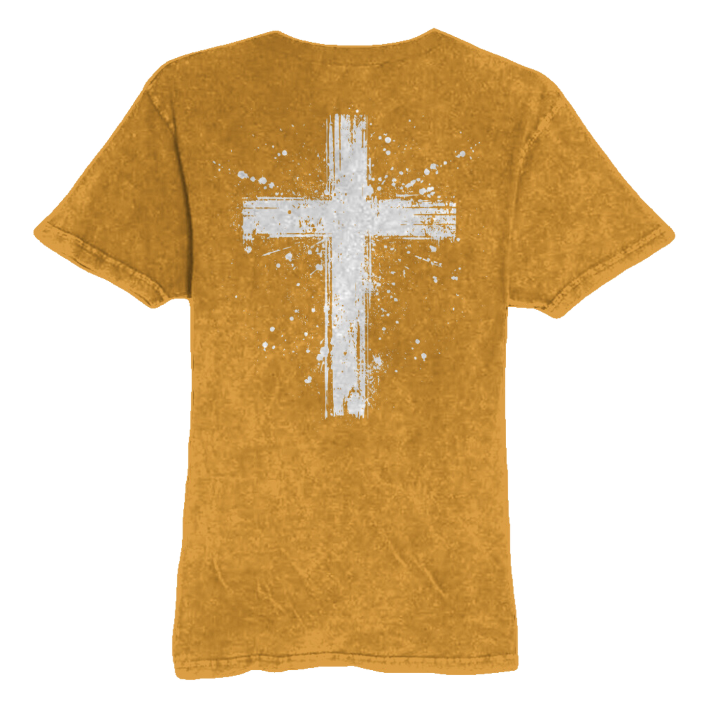 UNISEX EXODUS RISING: THE BOOK OF LIFE VINTAGE TEE