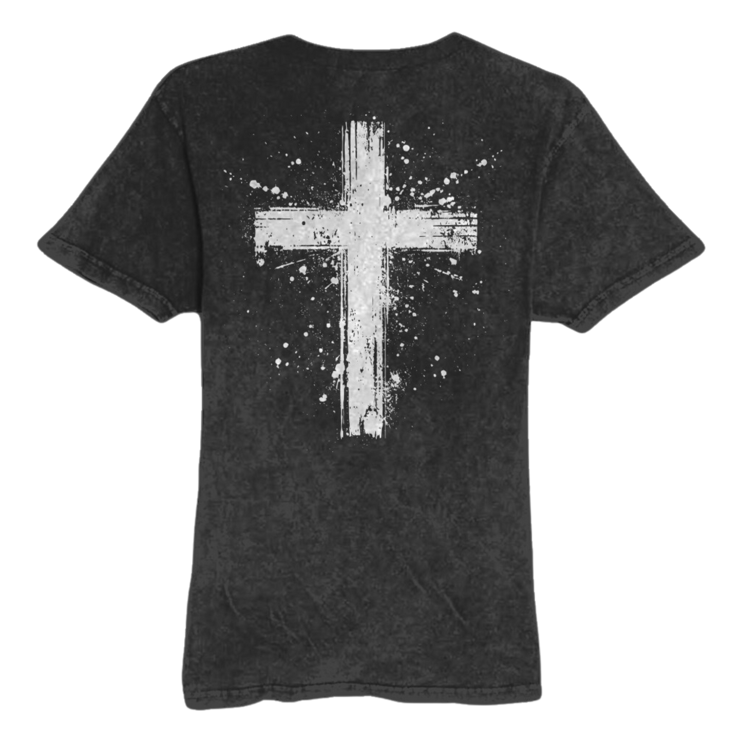 UNISEX EXODUS RISING: THE BOOK OF LIFE VINTAGE TEE