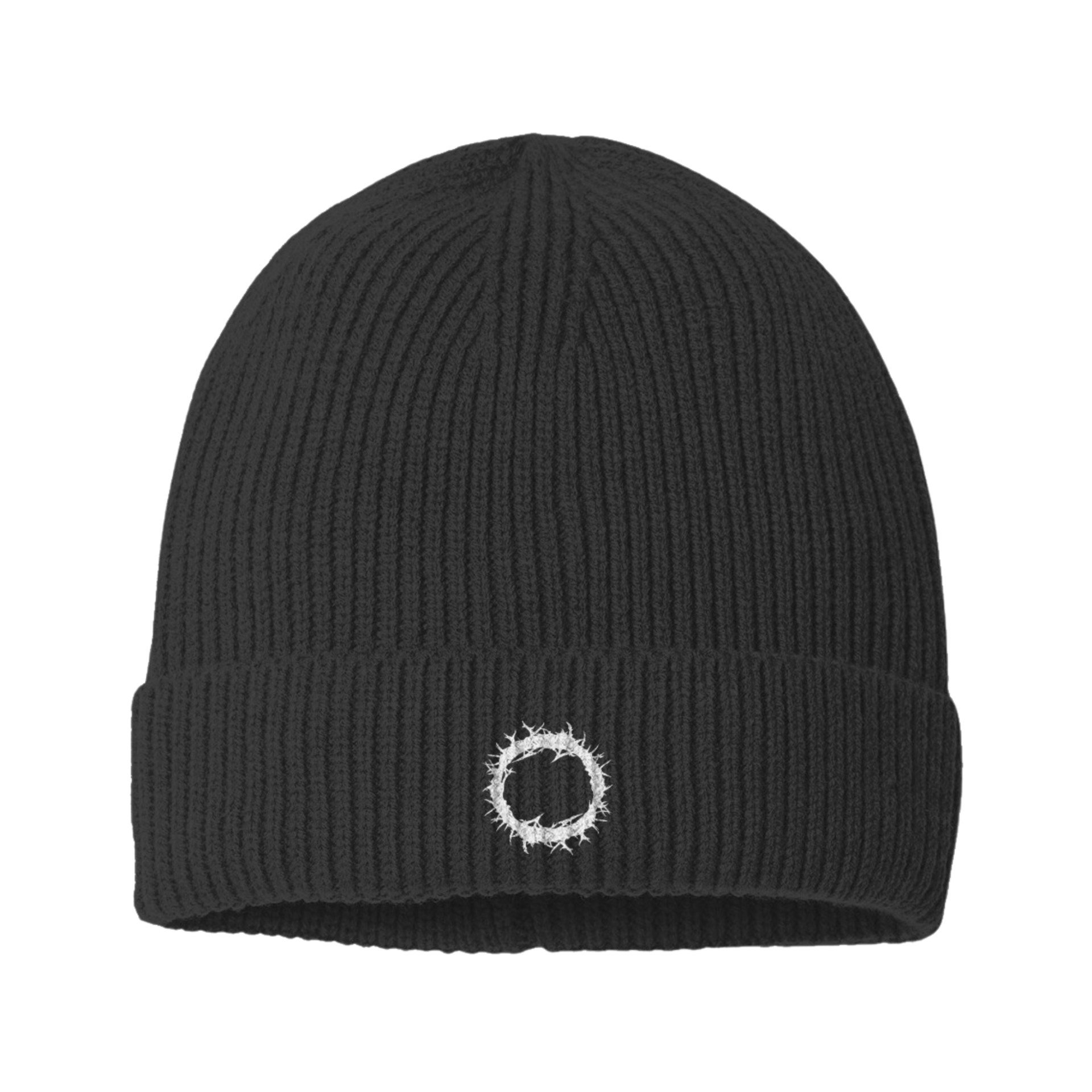 帽子 NEXUSVII. 24SS BLADE KNIT HAT BLACK NEXUSVII. 24SS BLADE KNIT HAT BLACK