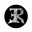 WELCOME TO THE NEW JERUSALEM BY EXODUS RISING logo